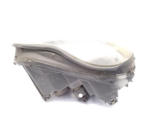 Højre forlygte VOLVO XC90 I (275) D5 AWD | BP29316074C29 