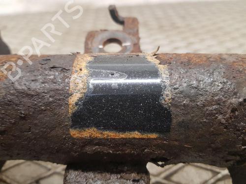 Left front shock absorber NISSAN QASHQAI II (J11, J11_) 1.6 dCi | BP29620138M16 