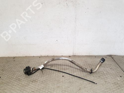 Used Pipe FORD MONDEO IV Turnier (BA7) 2.0 TDCi (140 hp) 29549414