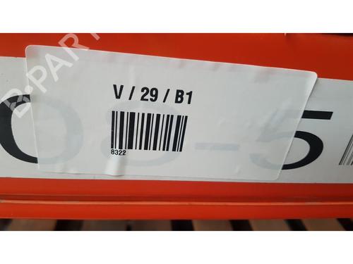 Andre BMW i3 (I01) Electric | BP32430396O1 