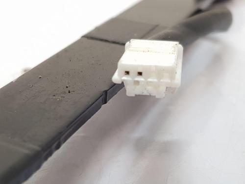 Front left belt tensioner NISSAN X-TRAIL III (T32_, T32R, T32RR) 1.6 dCi (T32) | BP22207246C87 