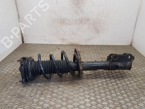 Used Right front shock absorber KIA SORENTO III (UM) [2015-2023]  29641730