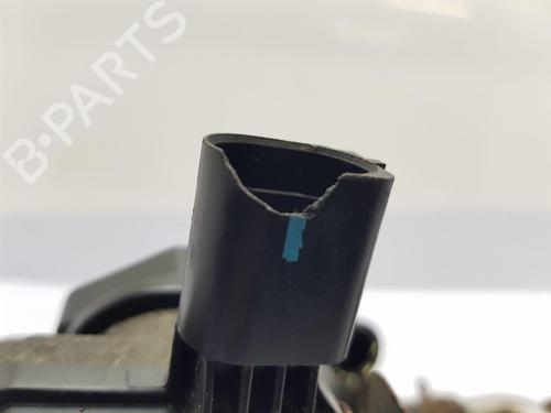 Egr HYUNDAI i30 (GD) 1.6 CRDi | BP30948751M69 