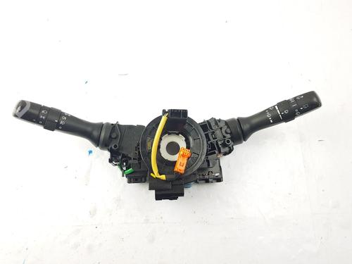 Used Steering column stalk Steering column stalk TOYOTA VERSO (_R2_) 2.0 D-4D (AUR20_, AUR20R) (126 hp) 40497067 40497067
