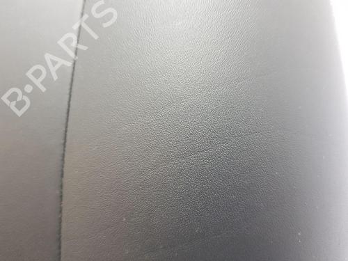 Other JAGUAR F-TYPE Coupe (X152) 5.0 SCV8 SVR / SCV8 P575 R | BP30115819O1