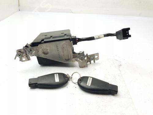 Ignition barrel DODGE JOURNEY 2.4 | BP36775994M48 - Image 6