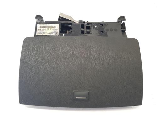 Used Radio Radio MERCEDES-BENZ C-CLASS T-Model (S204) C 220 CDI (204.208) (170 hp) 33853449 33853449