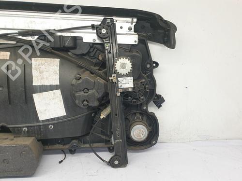 Front right window mechanism MINI MINI (R56) Cooper SD | BP30445516C23  - Image 9