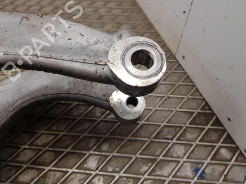 Left front shock absorber VOLVO XC90 II (256) B5 Mild-Hybrid AWD | BP31053561M16