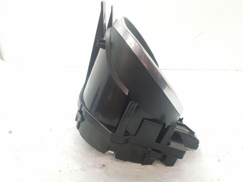 Instrument cluster JAGUAR XJ (X351) 3.0 SDV6 | BP22667693C47 