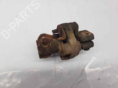Steering column FORD TRANSIT Van (FA_ _) 2.2 TDCi | BP34351292M21 - Image 5