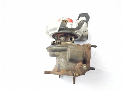 Turbolader/Kompressor MCLAREN 720S 4.0 | BP30977039M71