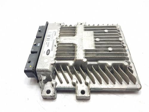 Engine control unit (ECU) LAND ROVER DISCOVERY III (L319) 2.7 TD 4x4 | BP30914634M57