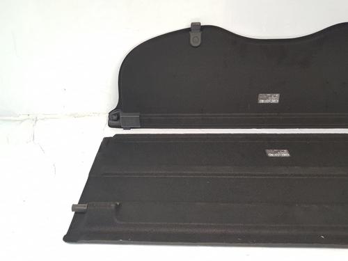Rear parcel shelf JAGUAR E-PACE (X540) 2.0 D150 | BP36698693C85  - Image 5