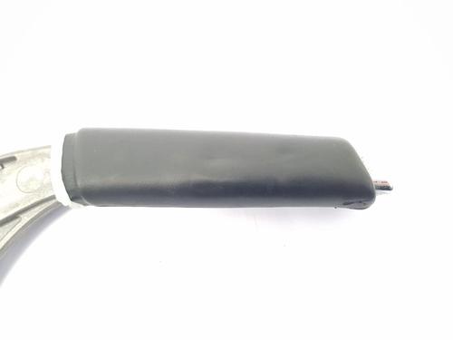 håndbremse SKODA OCTAVIA III Combi (5E5, 5E6) 1.6 TDI | BP29900521I18 