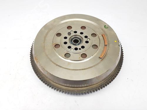 Used Flywheel BENTLEY CONTINENTAL Convertible (3S_) 6.0 AWD (635 hp) 27579899