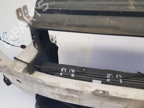 Frontplade/Frontkurv BMW 5 (G30, F90) 530 e Plug-in Hybrid | BP36459523C72  - Image 7