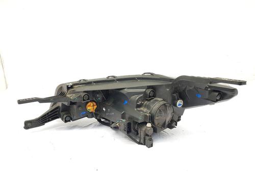 Right headlight MG MG ZS SUV (AZS1) EV (CSA7001) | BP32689121C29  - Image 7