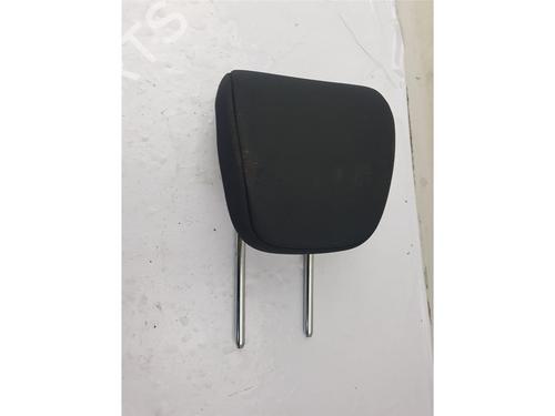 Headrest FORD FIESTA VII (HJ, HF) | BP39201862I31 - Image 5