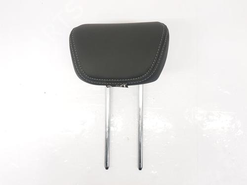 Headrest FORD FIESTA VII (HJ, HF)  | BP30045343I31