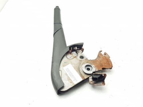 Used Hand brake Hand brake 36778985 36778985
