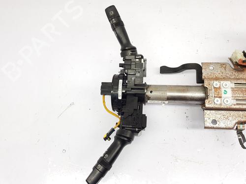 Steering column HYUNDAI ix20 (JC) 1.6 | BP29620254M21 