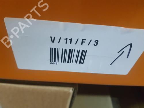 Electronic module BMW 5 (G30, F90) 530 e Plug-in Hybrid | BP33996563M83  - Image 7