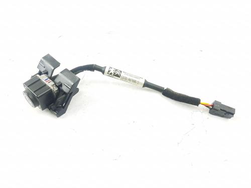 Elektronisk modul PEUGEOT 308 II (LB_, LP_, LW_, LH_, L3_) 1.6 BlueHDi 120 (120 hp) 32127424