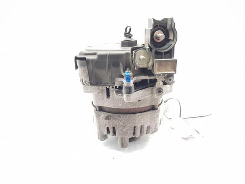 Alternator LAND ROVER DEFENDER Station Wagon (L663) D300 MHEV 4x4 | BP33004861M7  - Image 11