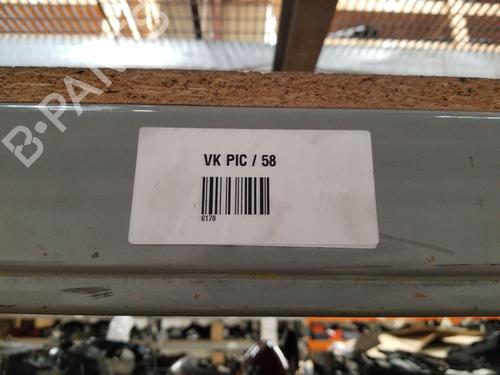 Other LAND ROVER DEFENDER Van (L663) | BP36411834O1 - Image 10
