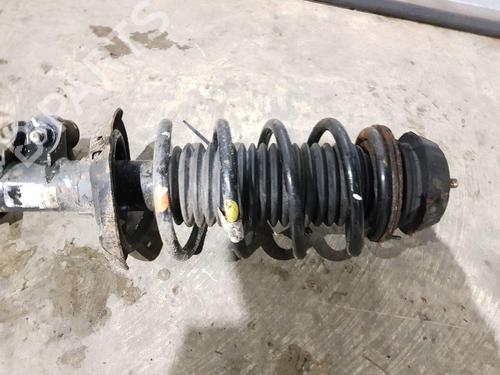 Right front suspension HYUNDAI ELANTRA III (XD)  | BP22965426M73 