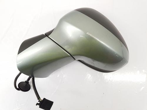 left-mirror-vauxhall-zafira-mk-iii-p12-2011-2012-2013-2014-2015-2016-2017-2018-32003931 main image