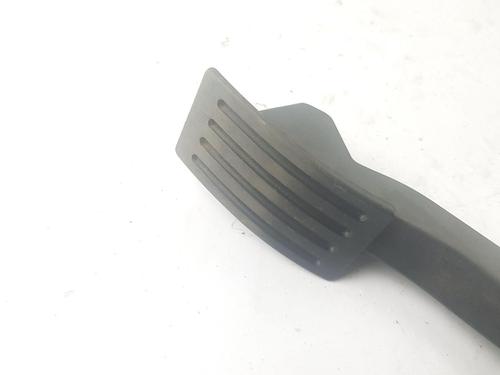 Pedal FORD FOCUS II (DA_, HCP, DP) 1.6 | BP36965622I4 - Image 2