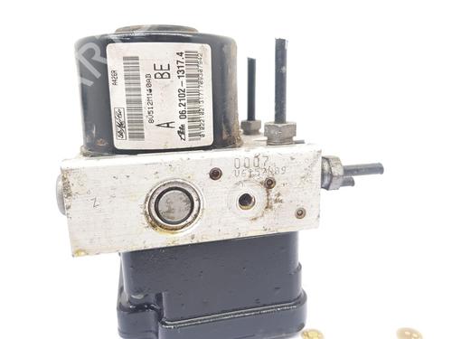 ABS pump FORD FIESTA VI (CB1, CCN) 1.25 | BP32331950M43 - Image 6