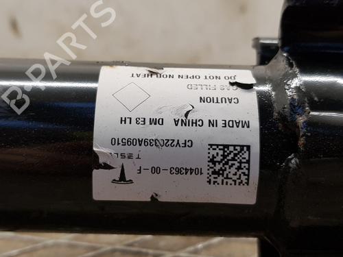 Left front shock absorber TESLA MODEL 3 (5YJ3) EV AWD | BP35746052M16  - Image 7