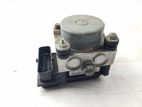 Abs pomp VAUXHALL CORSA Mk III (D) (S07) 1.2 i 16V (L08) | BP30796116M43 