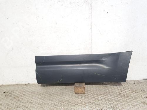 Used Door moulding trim Door moulding trim LAND ROVER DEFENDER Van (L663) [2020-2026] 35795654 35795654