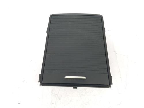 Cup/Object holder JAGUAR F-PACE (X761)  | BP33219653I37  - Image 9