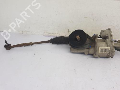 Styregear/Snekke CITROËN C3 AIRCROSS II (2R_, 2C_) 1.2 PureTech 82 (2RHMRC, 2RHMZB) | BP29083008M22 