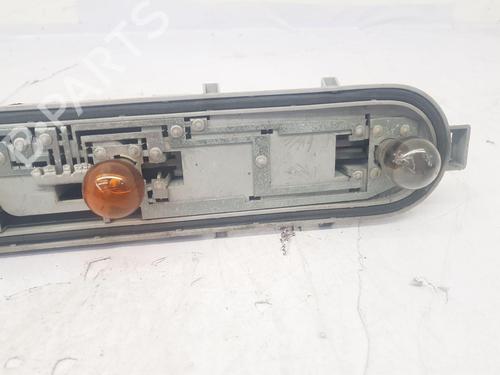 Lampeholder CITROËN BERLINGO MULTISPACE (B9) 1.6 HDi 90 | BP33473186L10  - Image 5