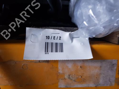 Ander ALPINE A110 II 1.8 | BP22675561O1 