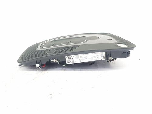 Kabinelys AUDI A4 B9 Avant (8W5, 8WD) RS4 TFSi quattro | BP33412997I8 - Image 3