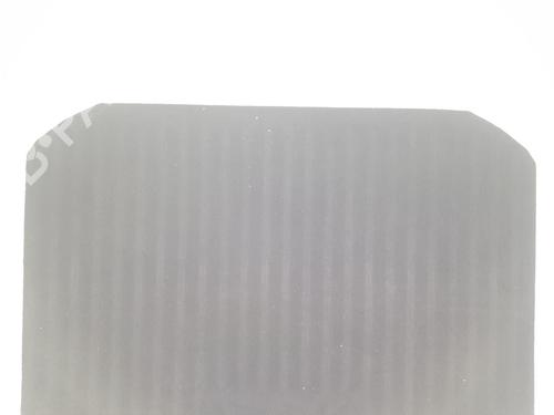 Luggage compartment floor HONDA CR-V IV (RM_) 2.2 i-DTEC AWD (RE6) | BP29549153I33 