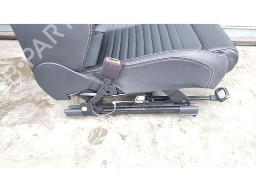 Left front seat VW PASSAT B8 (3G2, CB2) 2.0 TDI | BP36861006C15  - Image 17