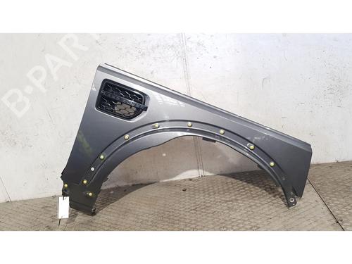 Used Right front fenders Right front fenders 38623594 38623594