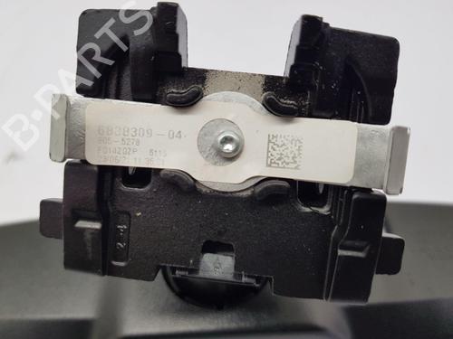 Rear mirror BMW 1 (F40) M 135 i xDrive | BP31819976I6  - Image 5