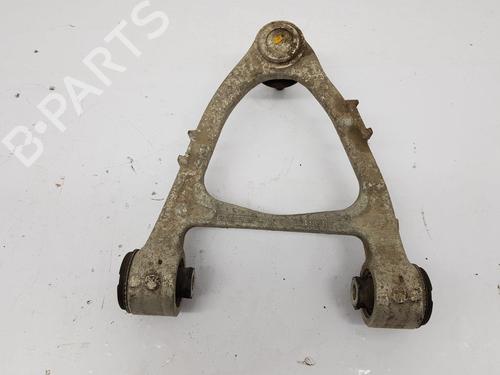 Left front suspension arm MAZDA MX-5 IV (ND__)  | BP22664570M12  - Image 5