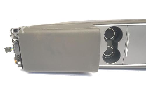 Armrest / Center console TESLA MODEL 3 (5YJ3) EV AWD | BP34042853I20  - Image 8