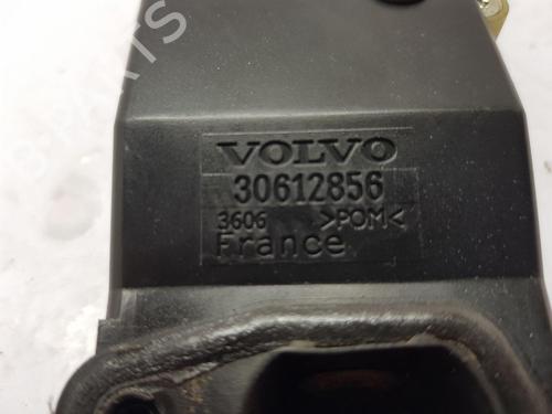 Brændstofdæksel aktuator VOLVO XC90 I (275) D5 AWD | BP27886530E18 