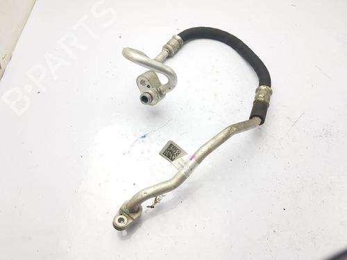Used AC pipe AC pipe AUDI A3 Sportback (8VA, 8VF) RS3 quattro (367 hp) 34253590 34253590